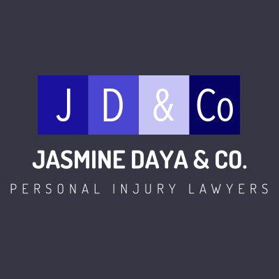 Toronto based Personal Injury law firm serving clients throughout Ontario. We obtain compensation for accident victims. No win, no fee. We've got your back!