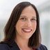 Elizabeth Jungman (@elizabethjungma) Twitter profile photo Elizabeth Jungman (@elizabethjungma) Twitter profile photo