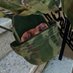 товарищ_таро (@taro1838h) Twitter profile photo товарищ_таро (@taro1838h) Twitter profile photo