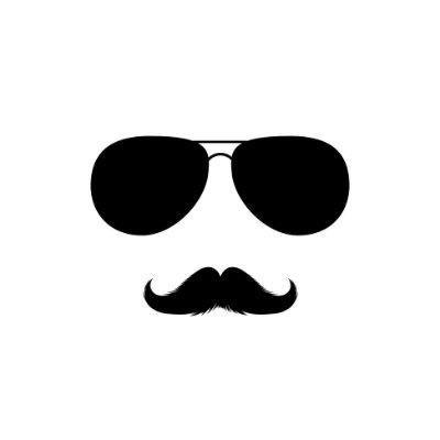 BoomerWhiteRock's profile picture. The only smart man in #WhiteRock with any sense. I’ll tell you about the problems of today because yesterday was perfect. 

#boomer #WhiteRockBC #BC #winning