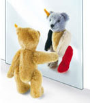 metamorphmaster's profile picture. 