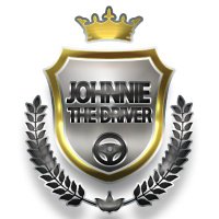 Johnnie Ward - @Johnnie76032559 Twitter Profile Photo