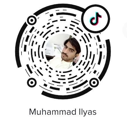 Muhamma31705854's profile picture. Bhai Bhai