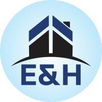 Equity and Help (@equityandhelp) 's Twitter Profile