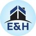 Equity and Help (@equityandhelp) Twitter profile photo Equity and Help (@equityandhelp) Twitter profile photo