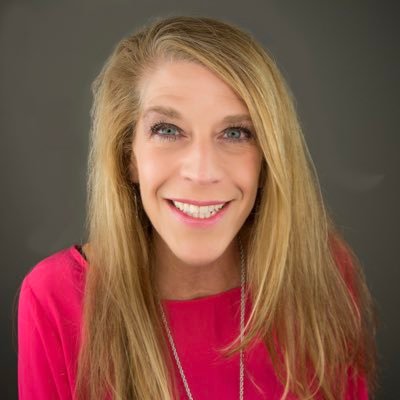 Julie Singleton Profile