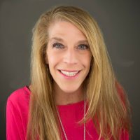 Julie Singleton (@principalsingl2) 's Twitter Profile