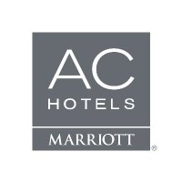 AC Hotels by Marriott(@ACHotels) 's Twitter Profileg