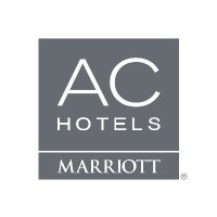 AC Hotels by Marriott (@achotels) 's Twitter Profile