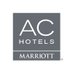AC Hotels by Marriott (@achotels) Twitter profile photo AC Hotels by Marriott (@achotels) Twitter profile photo