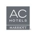 AC Hotels by Marriott (@ACHotels) Twitter profile photo