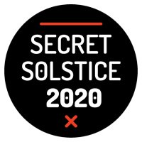 secret_solstice (@secret_solstice) Twitter profile photo