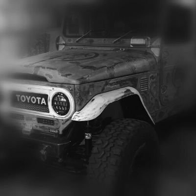 Smook17769771's profile picture. Adventurous love people and nature. Trust and respect must be earned. Gods creations are wonderful. Let's work making big + changes that all benefit forward.