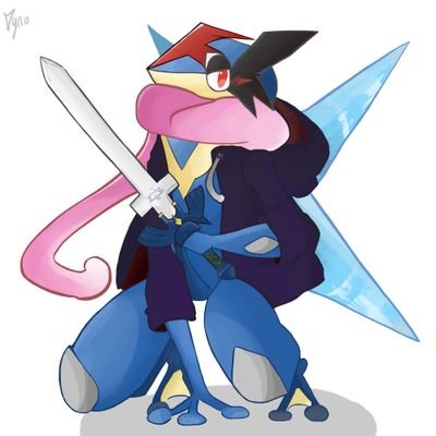 leopopi16's profile picture. 21 yo 3eme année med 
Ex-mod @stelerio