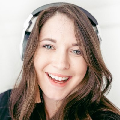 JordanBrittley's profile picture. Teaching photography online these days. Drinking coffee. Hardly posting on the twitter.