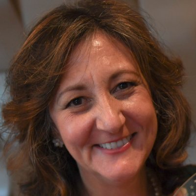 On_Target_Mktg's profile picture. I am the former editor of Long Island Business News and the founder of On Target Marketing.  My two-decade career spans all aspects of communications.