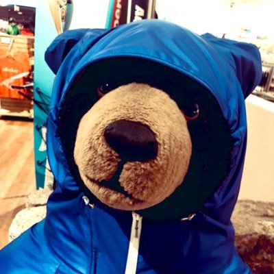 29thunderstruck's profile picture. MotoGP | #AI29 | #AD04 | #MS58 | #Bez12 | #VR46| #MV12 | #DP9 | #MP54 レースウィークは若干うるさくなります。m(_ _)m