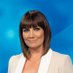Estibaliz Ruiz de Azua (@estibalizazua) Twitter profile photo Estibaliz Ruiz de Azua (@estibalizazua) Twitter profile photo