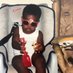 Astronaut dreams and momma’s hair grease (@_rwinstonsworld) Twitter profile photo Astronaut dreams and momma’s hair grease (@_rwinstonsworld) Twitter profile photo