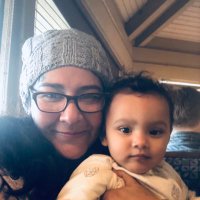 melissa clayton (@melissa71108680) 's Twitter Profile