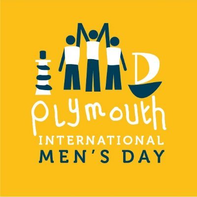 Plymouth International Mens Day