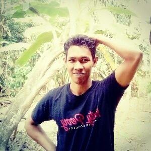 Mbreem