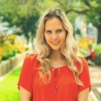 Dr. Kristina Kokorelias (she/her) (@kmkokorelias) 's Twitter Profile Photo Dr. Kristina Kokorelias (she/her) (@kmkokorelias) 's Twitter Profile Photo