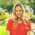 Dr. Kristina Kokorelias (she/her) (@kmkokorelias) Twitter profile photo