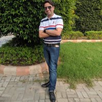 Reaching out to Sports Globally (@ahujaaditya90) 's Twitter Profile