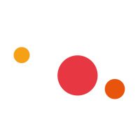Museo de la Ciencia y el Agua (@museociencia) 's Twitter Profile