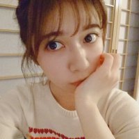 あい (@power104) Twitter profile photo