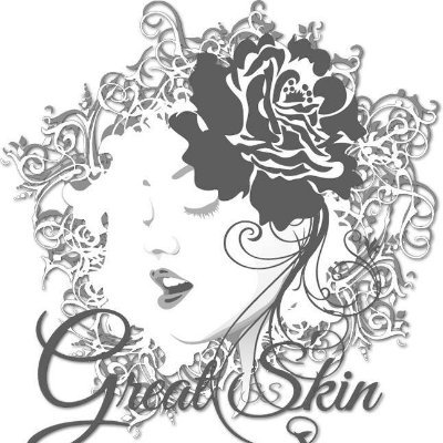 Skin & Beauty Products from the Tu'eL and Berodin Wax out of Orlando Florida by GreatSkinSS owner Sandee Schantini.