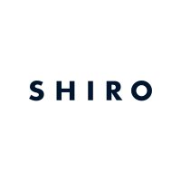 SHIRO シロ(@shiro__official) 's Twitter Profile Photo
