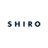 shiro__official