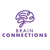 brainconnections (@brain_connexion) 's Twitter Profile