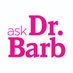 Ask Dr Barb (@barb_ask) Twitter profile photo Ask Dr Barb (@barb_ask) Twitter profile photo