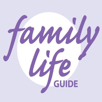 Family Life Guide, essential FREE Family Mag for Woking (covering 5 mile radius of KT15). Debbie Conibere, Editor since 2004, Mum to 3