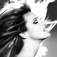 Elle Macpherson (@ellemacpherson) 's Twitter Profile