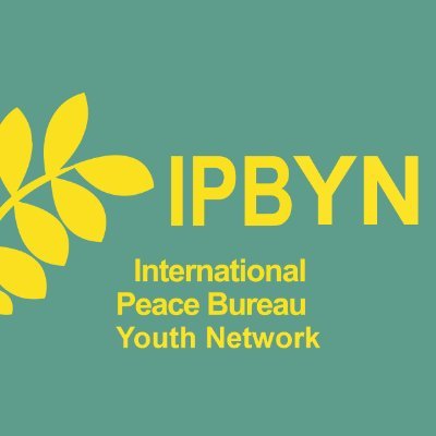 A global network of young people with a passion for building peace in the world. We promote active inclusion of all in creating a climate of peace in the world.