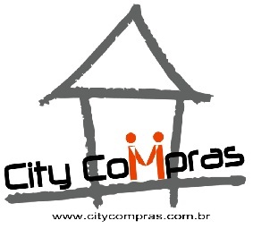Aqui você encontra as melhores ofertas de sua cidade. Acesse hoje mesmo e se cadastre http://t.co/2w0PFYyHT8
