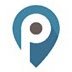 We are making BrokerSpace, a free online community and insurer help and review portal exclusively for insurance brokers. DM us if you would like to try it!