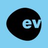 EastVillageYYC's profile picture. Real City. Real Life.
#eastvillageyyc