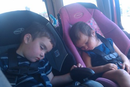 FamileStyle's profile picture. 