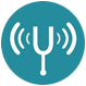 Tuning Fork Productions Profile
