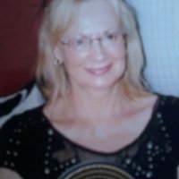 Donna Nelson - @donnanelson0317 Twitter Profile Photo