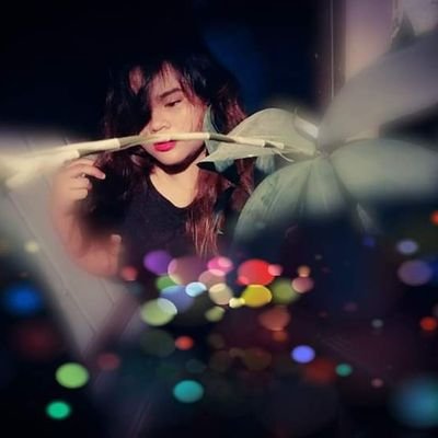 pauzine022's profile picture. ☜♡☞╚☆pauline☆╝☜♡☞
https://t.co/bqAukndQXX

https://t.co/7gALvoGjKd

https://t.co/6FSmLEkIAc…

♥ /
 Follow me & I'll FOLLOW BACK ♫♫