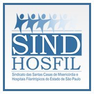 O Sindicato das Santas Casas e Hospitais Filantrópicos do Estado de São Paulo (SINDHOSFIL) surgiu em 1989.