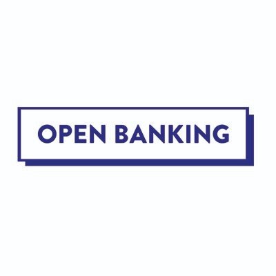 Tweets from @ukopenbanking about events and thought leadership #openbanking #openfinance