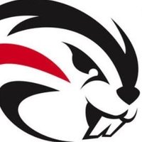 ballardbeaversxc (@ballardbeavers1) 's Twitter Profile