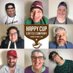 Happy Cup Coffee (@happycupcoffee) Twitter profile photo Happy Cup Coffee (@happycupcoffee) Twitter profile photo